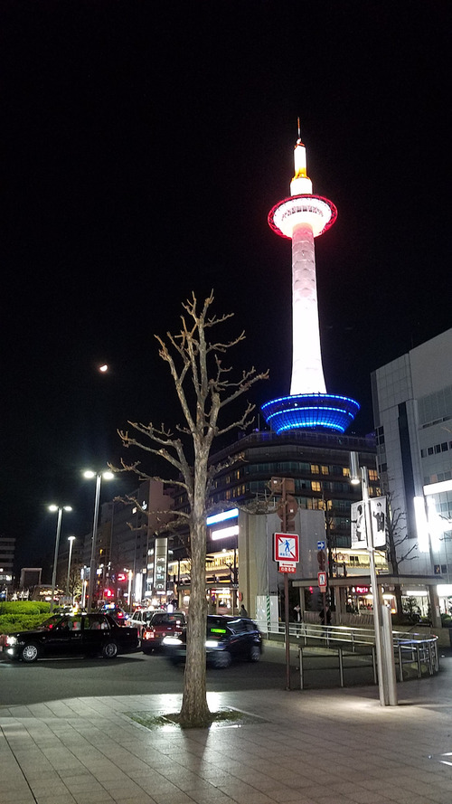 tower_moon