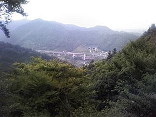 8douro
