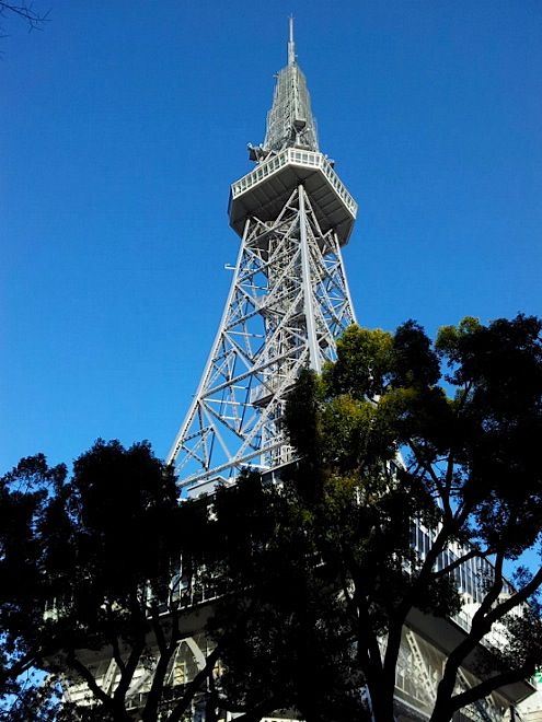 nagoya_tvtower