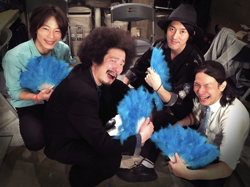 tokyo_mens