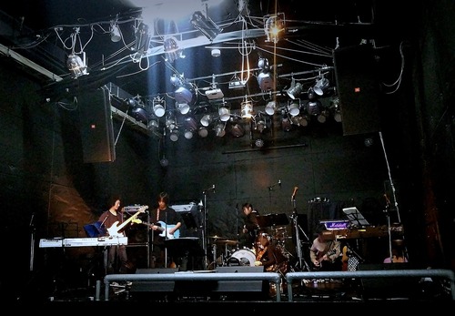 kyoto_stage