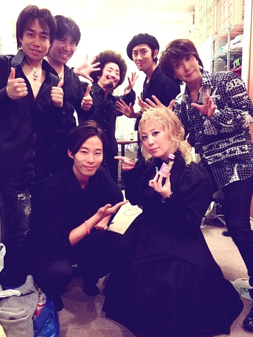 shugou1