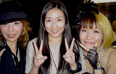 livegate3nin