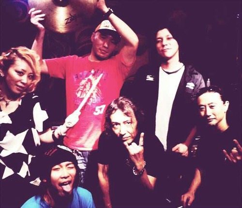 20140809c