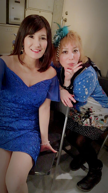 tokyo_hutari