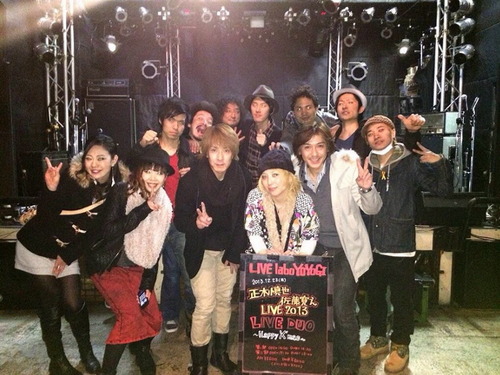 1223all