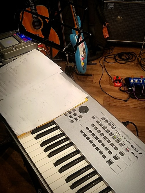 rehearsal2