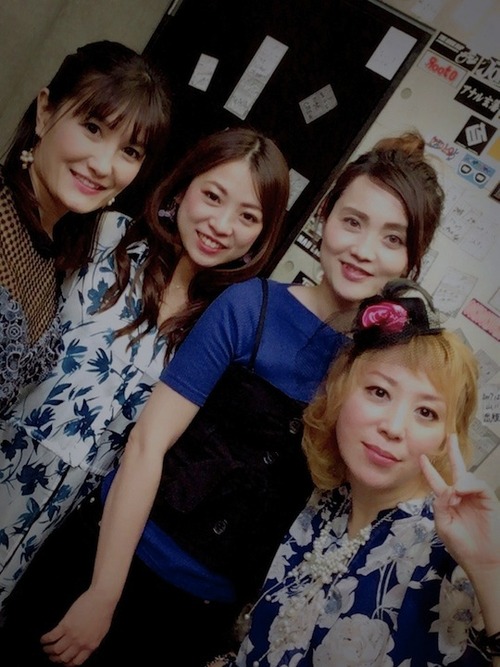 kyoto_ladies