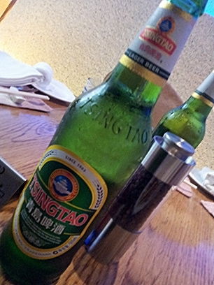 12beer
