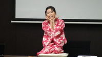 20161211_MERICラストセミナー