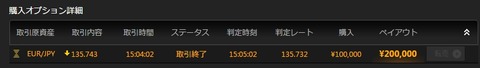 Baidu IME_2015-7-31_15-10-3