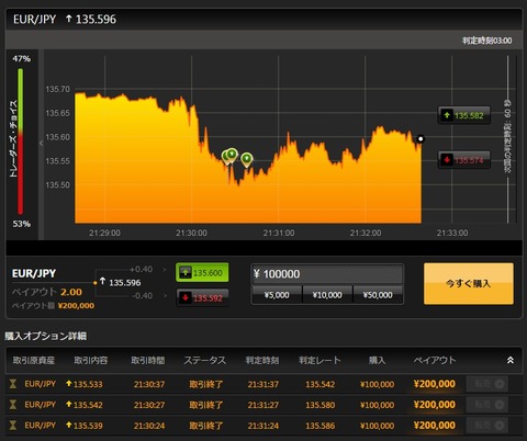 Baidu IME_2015-8-27_21-32-47