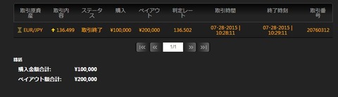 Baidu IME_2015-7-28_10-42-57