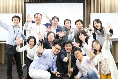 FB勉強会415_170418_0177