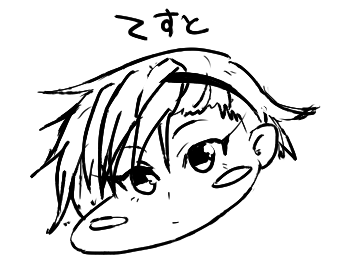 新規キャンバス