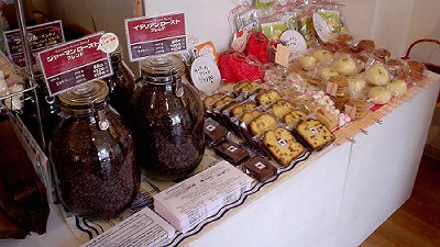 sweets�����ʡ���