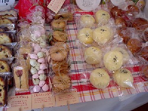 sweets�����ʡ�