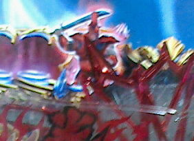 CR 北斗の拳6 拳王 売れ筋ランキングも - maderoterapiaonline.org