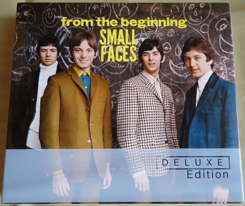 small faces the decca years BOX 中古￼ Amazon.co.jp: デッカ