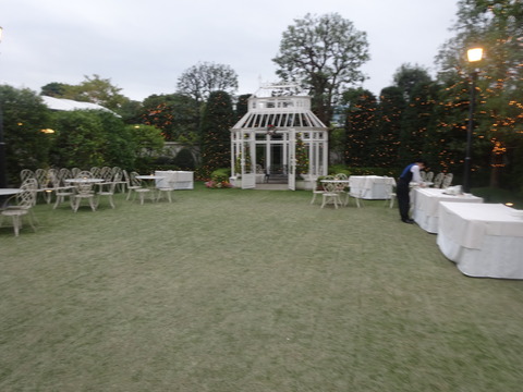 DSC01300
