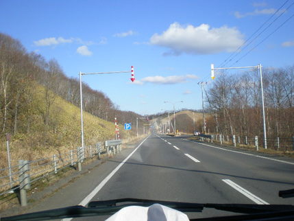 PC170009