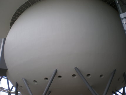 P9050001