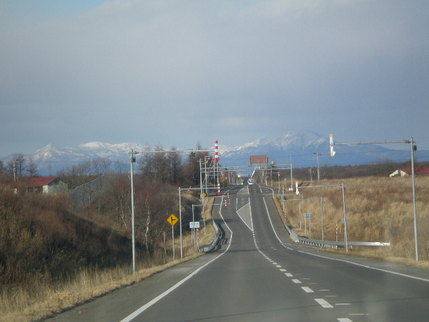 PC170014