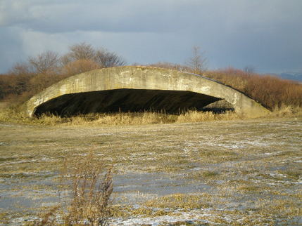 PC170017