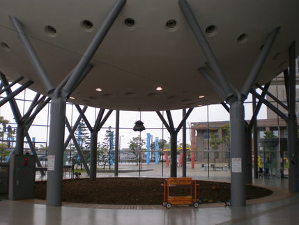 P9050002