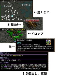 ¥¸¥§¥É¡¦¥¸¡¼¥³¥Õ£´