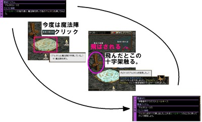 ±½¥¯¥¨£¹