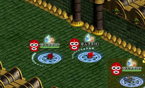 BlogPaint