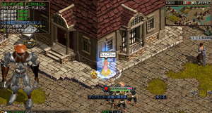 BlogPaint