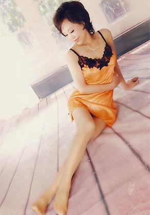 M-gold-itijyou-2010-11