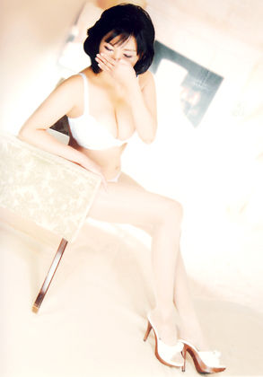 M-gold-ishikawa-2010-11e