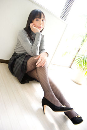 omi-matuzaka-2010-12e