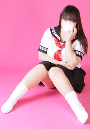 O-chami-kurosawa-2010-11b