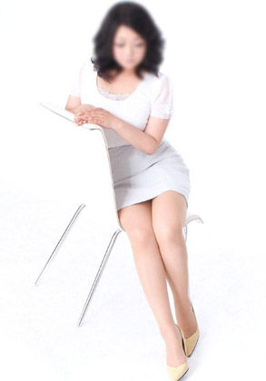 No1-kimura-201011