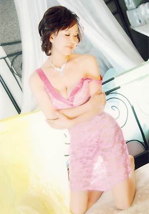 M-gold-itijyou-2010-11b