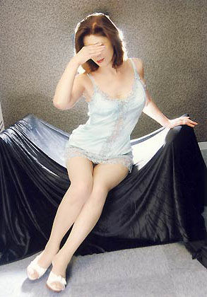 kaga-yasukawa-2010-12