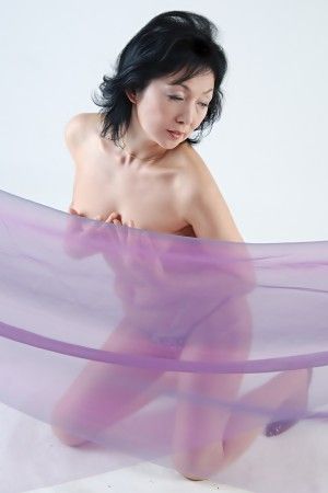 office-kyouko-2010-12