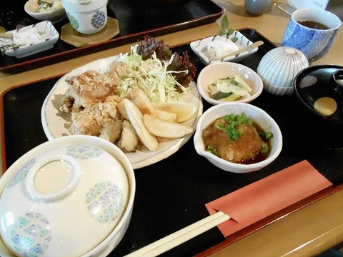 DSCN1911