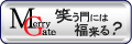 MerryGate HP��