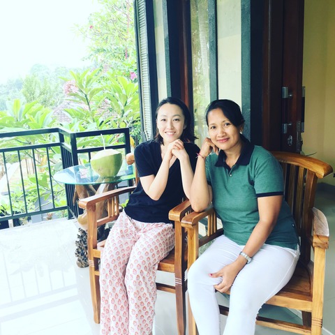 DC99A925-A3AB-4A55-9393-2832B03E3B41