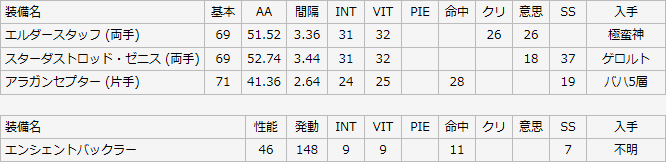 kuro90-1