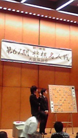 6e527786.jpg