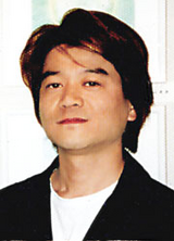 渡辺 宏 (Hiroshi Watanabe) 「大切にしたい言葉」 くま HIROSHI WATANABE Official Site