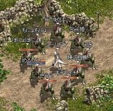 koka