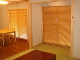 城崎某邸木製ブラインド2.jpg