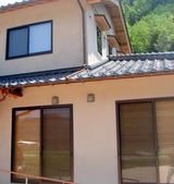 城崎某邸外観.jpg